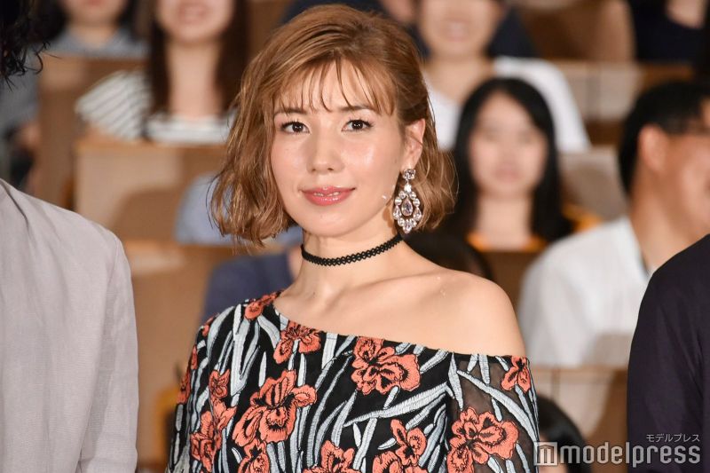 diễn viên nhật bản naka riisa 2 diễn viên nhật bản naka riisa 2